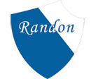 randon